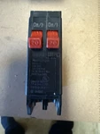 Westinghouse BR2020 Type 20-20 Amp Twin Pole. Fixed Price $15.00.