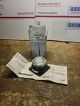 Sylvania Joslyn Clark 100T PB10 Push Button Operator 24130...NOS... Fixed Price $17.50.