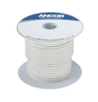 Ancor 111710 Tinned Copper Wire Awg (8MM2). Fixed Price $110.25.