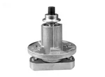 Rotary 11206. Spindle Assembly Replaces John Deere GY20050, GY20785 / Stens 285-. Fixed Price $67.37.