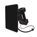 Moultrie 6 Volt Solar Panel For Deer Feeders - Designed Pro Hunter. Fixed Price $78.74.