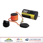 Professional-grade Magnetic Wire Pulling System For Low Voltage Applications. Fixed Price $88.92.