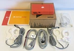 Sense Solar SM3 Home Energy Monitor Track Electricity *us Seller *new* Free Ship. Fixed Price $224.99.