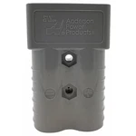 Anderson Power Products 6320G1 Connector, 350 Two Pole, 2/0 Ga,. Fixed Price $19.29.