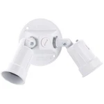 Hubbell 5625-6 Lamp Holder, Combination, Weatherproof, 3.336 X 8 4.1. Fixed Price $22.69.