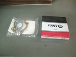 Stens 520-403 Carburetor Kit-new-lawn Boy 678415-C & D Series Engines. Fixed Price $18.00.