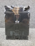 Westinghouse EHB3015 Circuit Breaker Amp Pole 4989D52G34. Fixed Price $33.71.