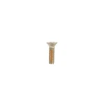 Whirlpool W11474472 Refrigerator Screw 3400060 597340 AH378020 EA378020 PS378.... Fixed Price $19.80.