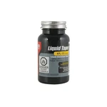 Gardner Bender LTB-400 Liquid Electrical Tape,black 50HY60. Fixed Price $14.08.