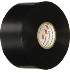 3M Scotchrap All-weather Corrosion Protection Tape (50): 2 In. X 100 Ft. Fixed Price $24.95.