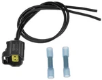 Exhaust Gas Recirculation (egr) Vacuum Regulator Solenoid Connector Dorman. Fixed Price $64.34.