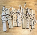 Surge Protector Extension Cord Power Strip Ace Hardware Tripp-lite. Fixed Price $40.00.