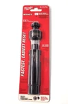 Milwaukee 49-16-2704 Exact Rapid Reset 1-1/8" Draw Stud. Fixed Price $62.00.