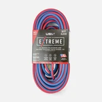 Wire 50 Ft 14/3 Sjeow Extreme Cold Weather Extension Cord Lighted Usa Made. Fixed Price $65.10.
