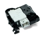 Genuine Oem Whirlpool Washing Machine Door Lock Switch Assembly FAP77440AUS. Fixed Price $42.05.