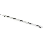 Wiremold Diamond Power Strip. Fixed Price $80.74.
