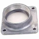 Ge TC250P Conduit Hub, 2-1/2 In, Aluminum. Fixed Price $45.12.