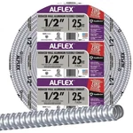 Southwire 25' 1/2" Flex Conduit. Fixed Price $31.20.