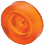 Stoltz RP325 End Cap. Fixed Price $21.42.