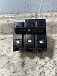Eaton QBHW3100H Bolt-on Circuit Breaker Pole 100A 240V 22K Used. Fixed Price $69.99.