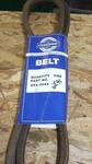 New Genuine Mtd Cub Cadet Troy-bilt Oem Belt 954-0644 754-0644 T154. Fixed Price $24.99.