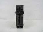 General Electric THQP215 Amp Pole 120V Mini Circuit Breaker. Fixed Price $23.16.