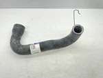 1983-1988 Buick Skyhawk Cavalier Goodyear 61269 Radiator Hose Nos 86 Sunbird. Fixed Price $7.25.