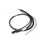 Acdelco 22848162 Cable Asm Bat N. Fixed Price $84.84.