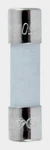 Jandorf S501 1.25 Amp Fast Acting Ceramic Fuse 2PK Withstand Overload 250V 60717. Fixed Price $13.99.