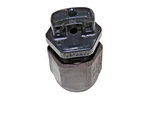 Pv Connector Terminator Cap For Cable Ends Sunpower (pack Of 10) QS-TERM-10. Fixed Price $39.99.