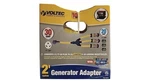 Voltec Nema L14-30 2 Generator Adapter. Fixed Price $21.25.