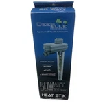 Deep Blue Professional Stik Hang Heater 50 Watt. Fixed Price $30.00.