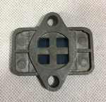 Lawn Boy 677003 Reed Plate. Fixed Price $18.95.