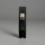 New Eaton Cutler Hammer CHF115 Circuit Breaker Pole Amp. Fixed Price $13.00.