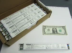 Osram Optotronic OTI30/120-277/1A0 DIM-1 Aux 30W Dimmable Power Supply Ballast. Fixed Price $29.99.