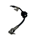 Genuine Acdelco For Chevy Impala 2016-2020 Negative Battery Cable 84004725. Fixed Price $55.00.