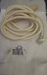 Evinrude Johnson Rope & Handle 378347. Fixed Price $20.00.