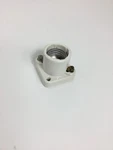 Leviton Pony Cleat Socket 660W 250V Medium Base Single Circuit Model 19062 New. Fixed Price $6.00.