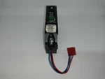 Eaton Cutler-hammer BABRP1020 Amp Pole Remotely Operated Circuit Breaker. Fixed Price $14.00.