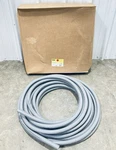 Southwire 55-09-30-03 1" 100FT TITAN2 Liquidtight Flexible Metallic Conduit. Fixed Price $169.99.