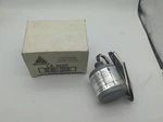 New Delta LA302-R Wire 125-200V Ac Single Phase Lightning Arrestor Old Stock. Fixed Price $20.70.