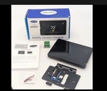 Carrier Infinity Programmable Thermostat 7-DAY. Fixed Price $350.00.
