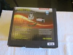 New Honeywell Y8610U6006 Universal Intermittent Pilot Ignition Conversion Kit. Fixed Price $289.95.