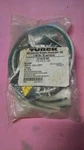 Turck 3X12 Awg Pvc Wires Gsdfv 32-.5/14.5NPT U2-12115 Item# 108. Fixed Price $39.95.