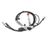 Genuine Acdelco For Chevy Silverado 2500/3500 Hd 15 16 Battery Cable 84109465. Fixed Price $118.08.