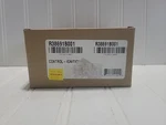 Honeywell R38691B001 Ignition Control Board. Fixed Price $179.99.