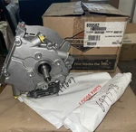 Oem Briggs & Stratton 699582 Short Block W/ Parts Bags Genuine New - Scarce. Fixed Price $349.00.