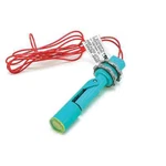 Liebert 1A18660P1S Liquid Level Float Switch Single Pack. Fixed Price $249.94.