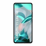 Xiaomi 11 Lite Ne 5G (vinyl Black Ram 128 Storage) Slimmest (6.. Fixed Price $539.99.