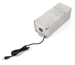 300W #9300-TRN-SS Magnetic Transformer Landscape Power Supply Wac Lighting. Fixed Price $219.90.